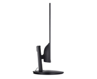Acer SH272UEBMIPHUX - 1285420 - zdjęcie 6